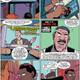 Illustration for article titled Sometimes, A Comic-Book Cover Is Too Goodem/em